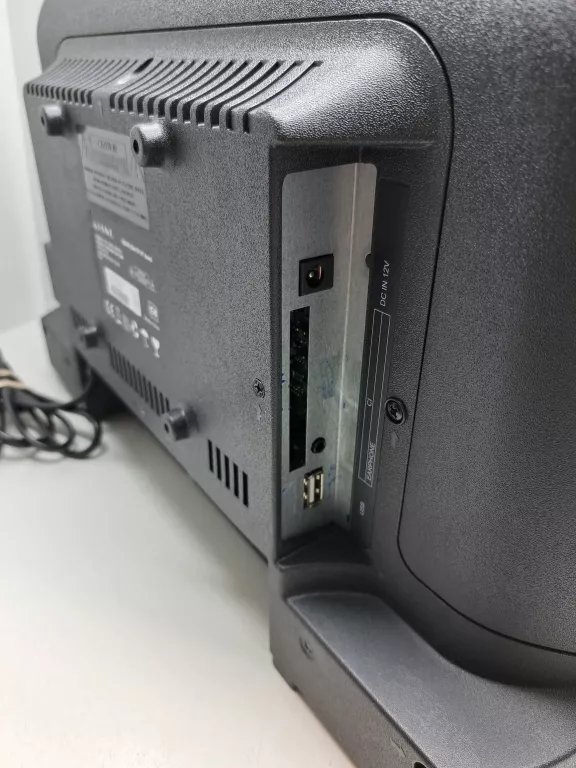 telewizor-kiano-slim-tv-19-travel-kod-producenta-tv012