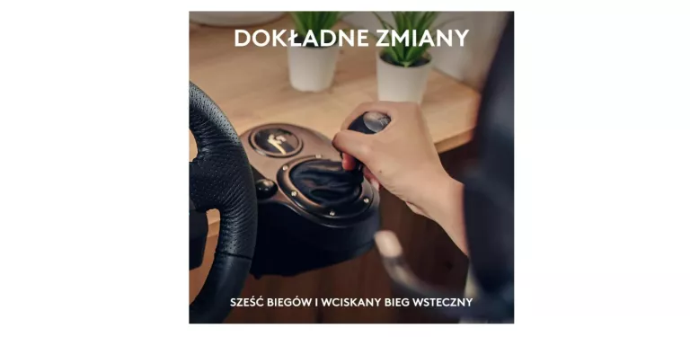 kierownica-logitech-driving-force-g29-se-driving-force-shifter-pc-ps4-ps-marka-248811-1142682