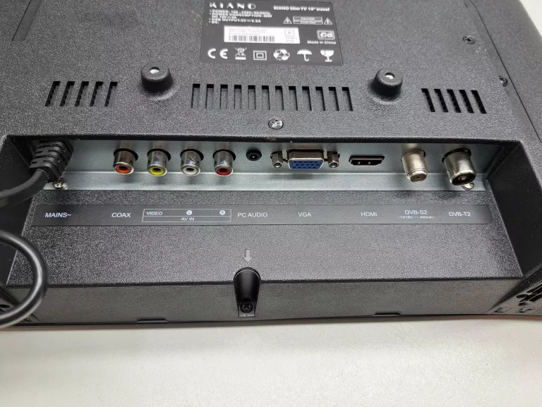 telewizor-kiano-slim-tv-19-travel-typ-telewizora-211486-250142