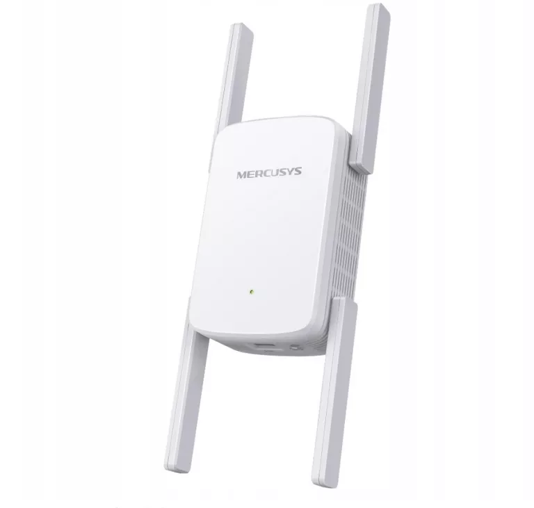 wzmacniacz-sygnalu-wi-fi-mercusys-me50g-ac1900-waska-2-laziska-gorne