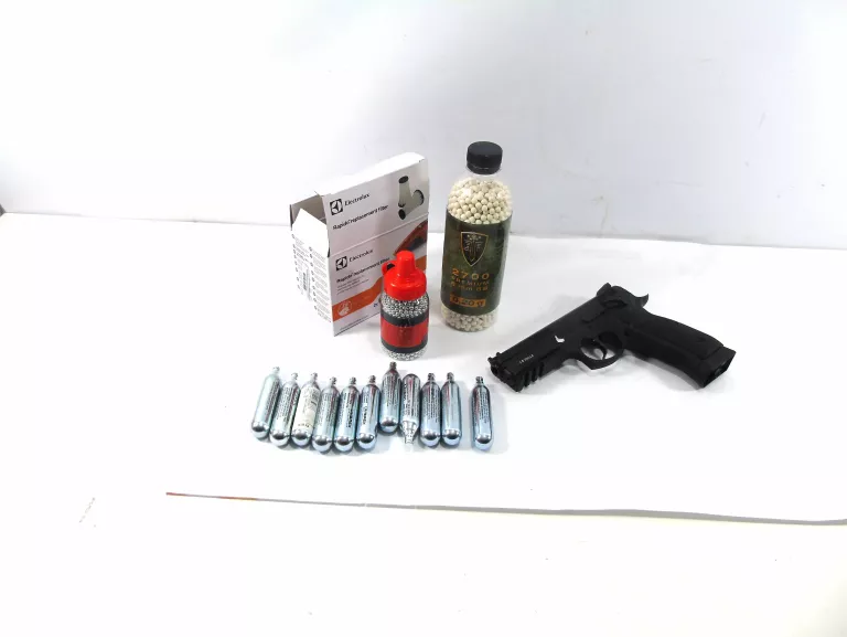 pistolet-asg-cz-sp-01-shadow-gnb-6mm-kulki-naboje-plac-wolnosci-6-zuromin