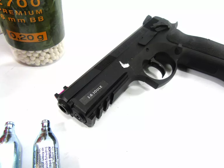 pistolet-asg-cz-sp-01-shadow-gnb-6mm-kulki-naboje-rodzaj-248766-939671