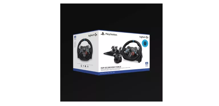 kierownica-logitech-driving-force-g29-se-driving-force-shifter-pc-ps4-ps-lacznosc-234281-380645