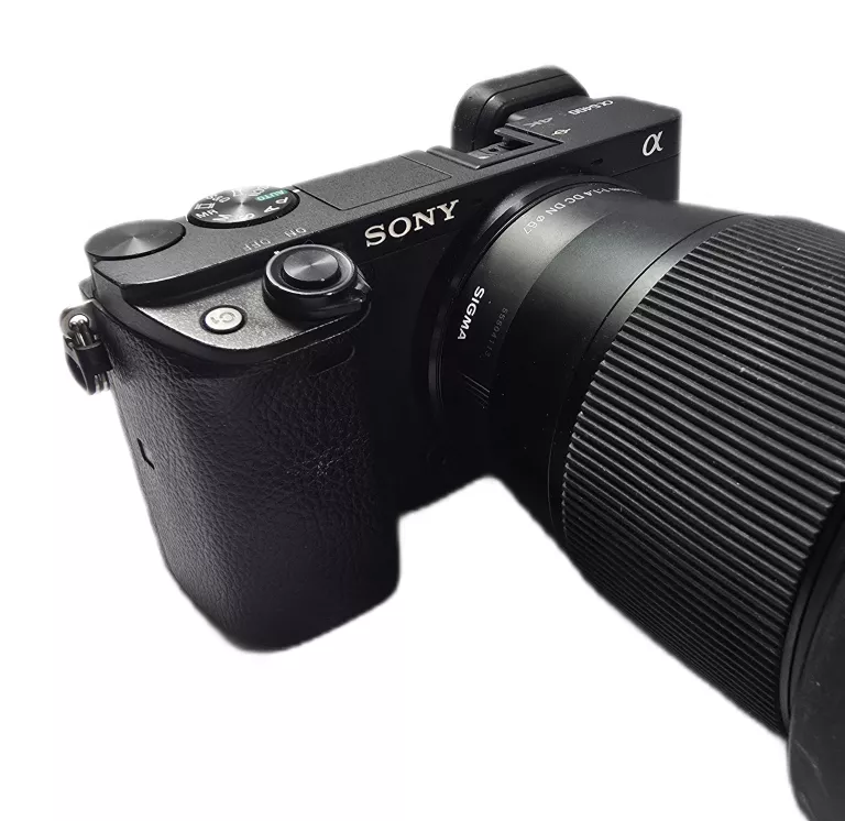 aparat-sony-alpha-6400-super-zestaw-zdjecia-seryjne-1100