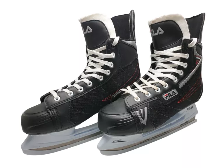 lyzwy-hokejowe-meskie-fila-viper-hc-czarne-r44-wroclawska-6-opole-sj
