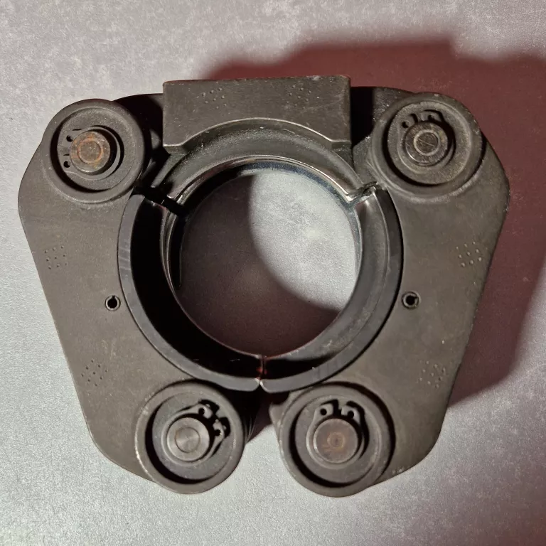 zestaw-ceg-zaciskowych-ridgid-m54-ridgid-m42-ridgid-1001192443rq009-kod-producenta-69918