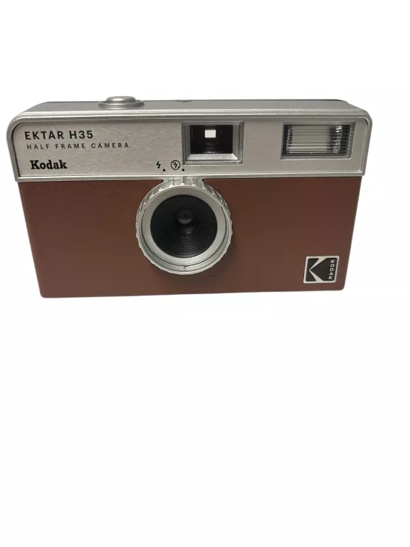 kodak-ektar-h35-kod-producenta-4897116930231