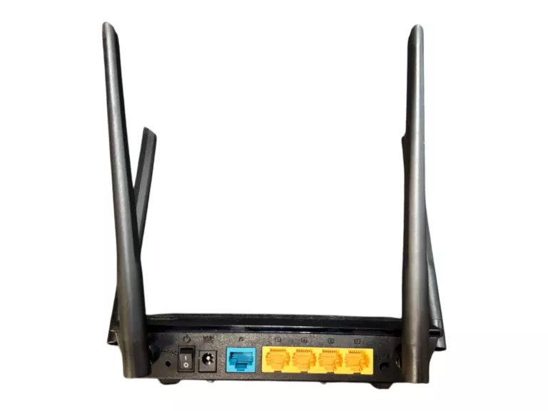 asus-router-rt-ac750l-ac750-tryb-pracy-4449-4