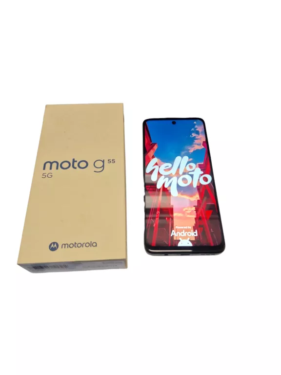 smartfon-motorola-moto-g55-8-gb-256-gb-5g-dualsim-grafitowy-forest-gray-obroncow-pokoju-76-gorzow-wlkp