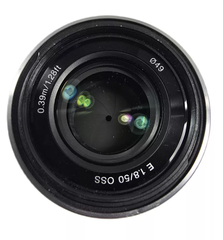 aparat-sony-alpha-6400-super-zestaw-kod-producenta-ilce6400bcec