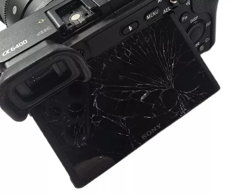 aparat-sony-alpha-6400-super-zestaw-stan-11323-2