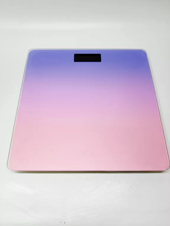 cyfrowa-waga-lazienkowa-batorego-12-sj-skierniewice