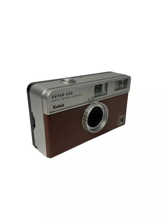 kodak-ektar-h35-model-ektar-h35