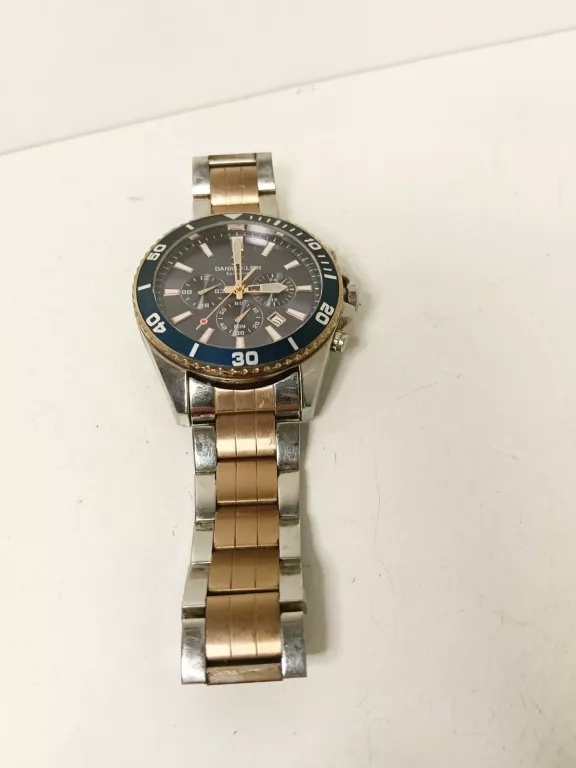 zegarek-meski-daniel-klein-stan-11323-2