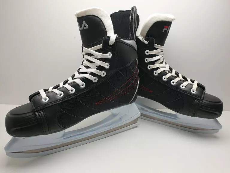 lyzwy-hokejowe-meskie-fila-viper-hc-czarne-r44-marka-248811-1143362