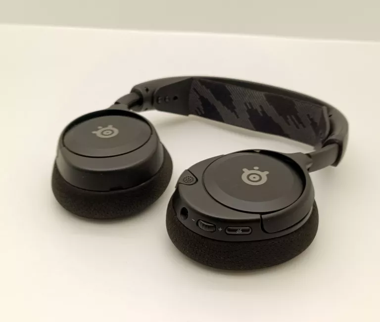 sluchawki-wokoluszne-steelseries-arctis-nova-1-ean-gtin-5707119043571