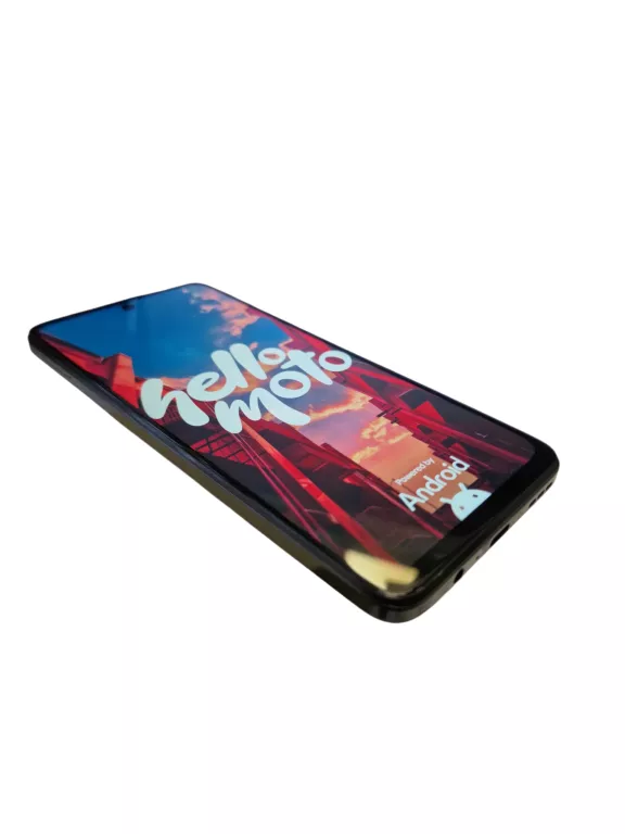 smartfon-motorola-moto-g55-8-gb-256-gb-5g-dualsim-grafitowy-forest-gray-ean-gtin-0840023274855