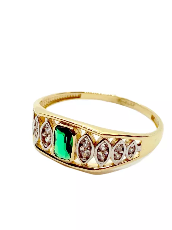 zloty-pierscionek-188g-stan-11323-238058