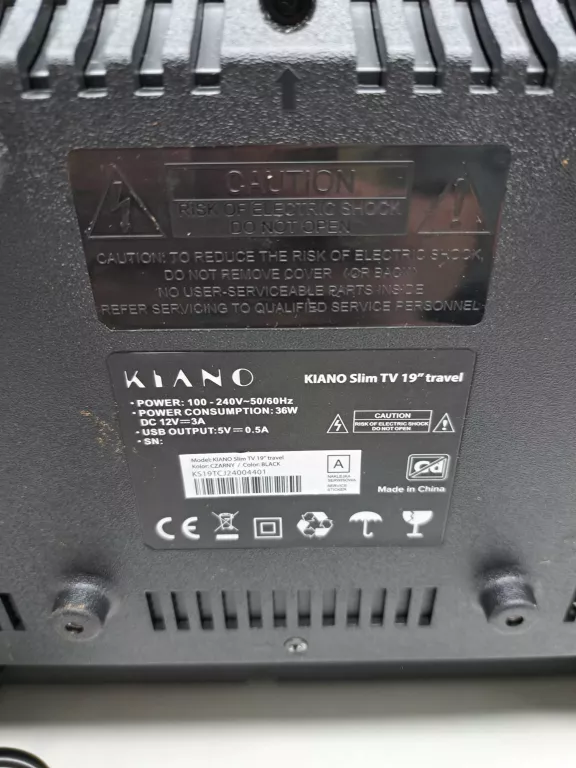 telewizor-kiano-slim-tv-19-travel-stan-11323-2