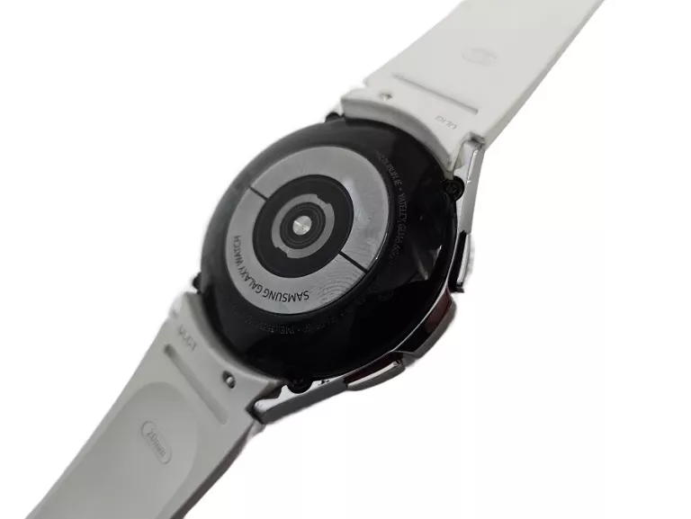 smartwatch-samsung-galaxy-watch-4-classic-pudelko-marka-248811-951414