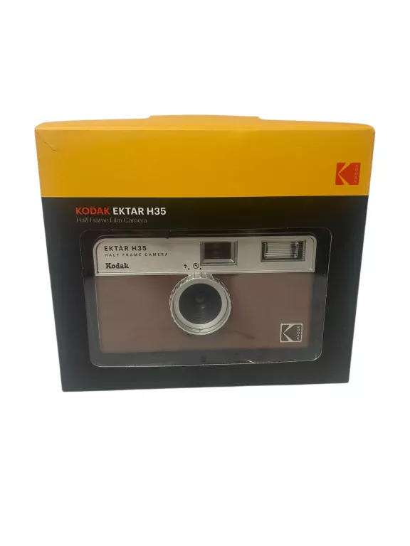 kodak-ektar-h35-pulawska-27-piaseczno