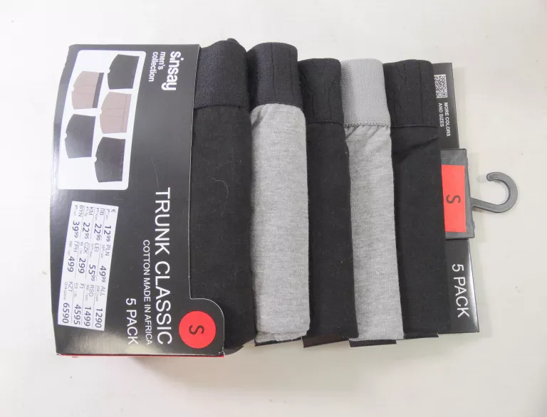 sinsay-bokserki-5pak-s-trunk-classic-krolowej-jadwigi-24-nowa-sol