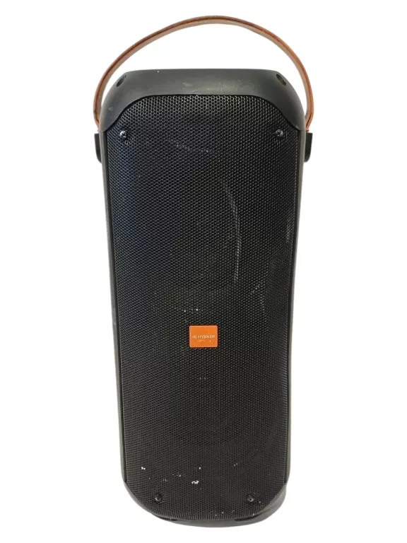 glosnik-karaoke-hykker-hk-gk1-rynek-4-zagan