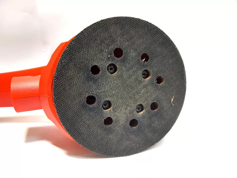 szlifierka-mimosrodowa-sieciowa-einhell-tc-rs-38-e-komplet-igla-marka-248811-958954