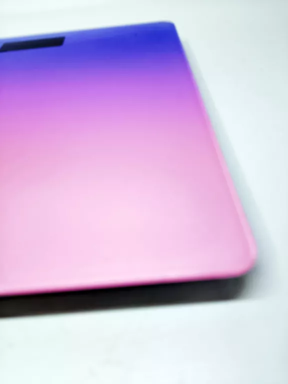 cyfrowa-waga-lazienkowa-stan-11323-2