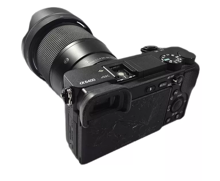 aparat-sony-alpha-6400-super-zestaw-wizjer-206922-228854