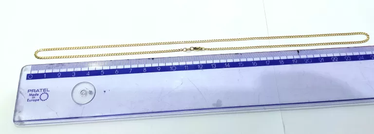 wyrob-jubilerski-uzywany-zloty-lancuszek-585-365g-stan-11323-2