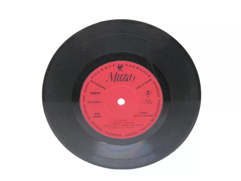 plyta-winylowa-irena-santor-zas-ale-ean-gtin-0079468366003