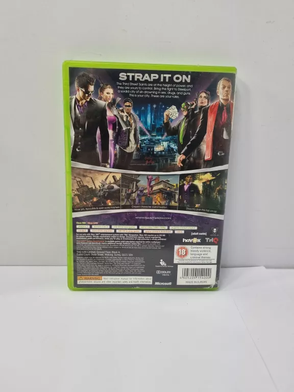 gra-xbox-360-saints-row-the-third-ean-gtin-5026555410328
