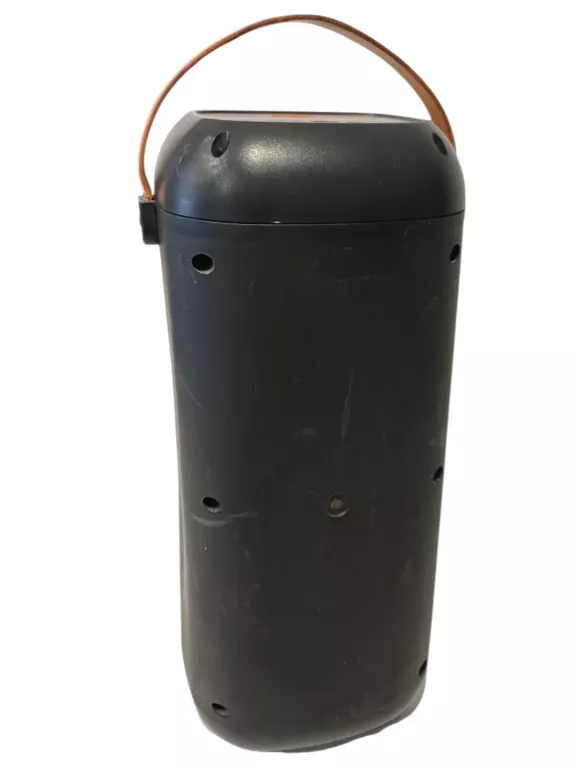 glosnik-karaoke-hykker-hk-gk1-stan-11323-2