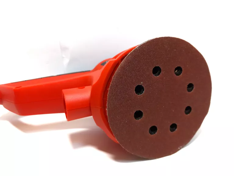 szlifierka-mimosrodowa-sieciowa-einhell-tc-rs-38-e-komplet-igla-rodzaj-250123-1798308