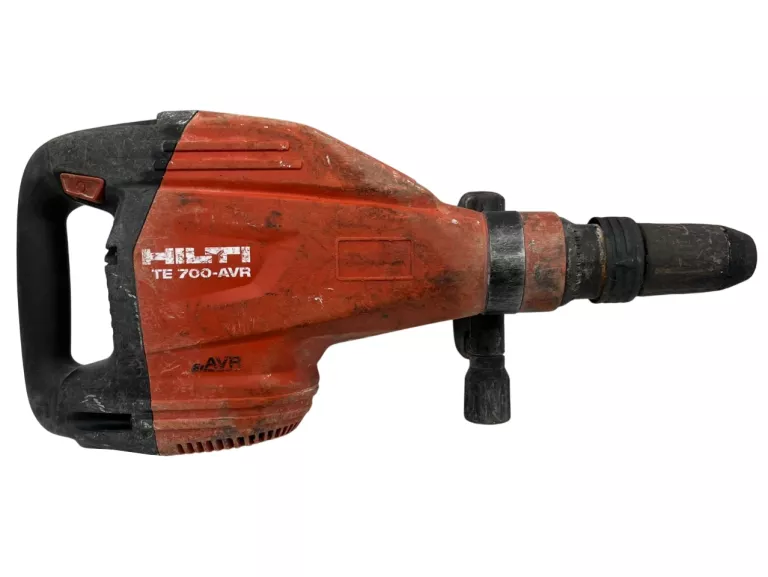 mlot-wyburzeniowy-hilti-te-700-avr-sds-max-1300w-115j-rok-2024-walizka-stan-11323-2