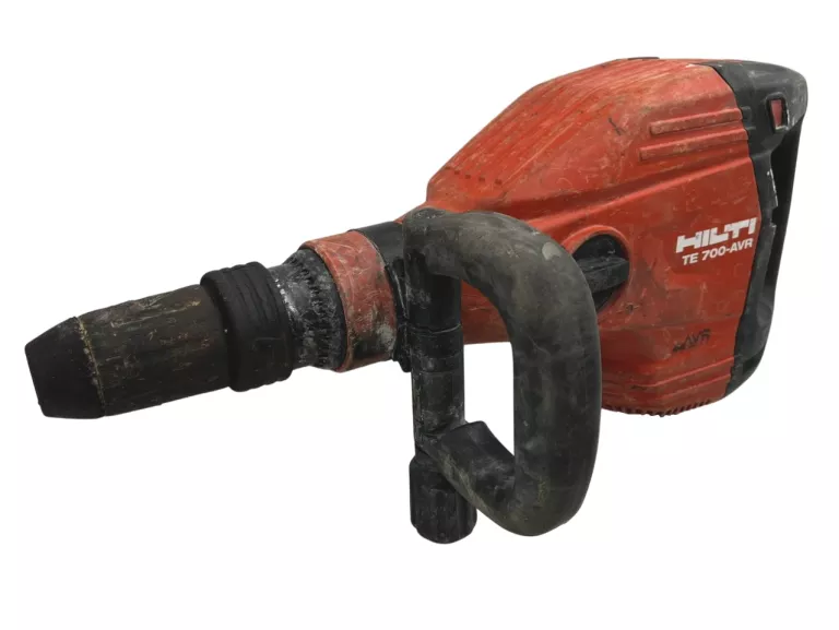 mlot-wyburzeniowy-hilti-te-700-avr-sds-max-1300w-115j-rok-2024-walizka-rodzaj-uchwytu-205149-222645