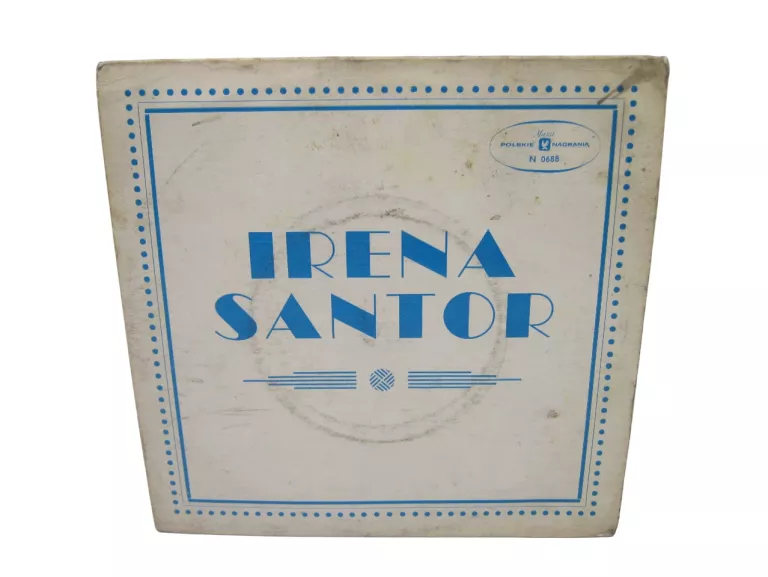 plyta-winylowa-irena-santor-zas-ale-opolska-10-tarnowskie-gory