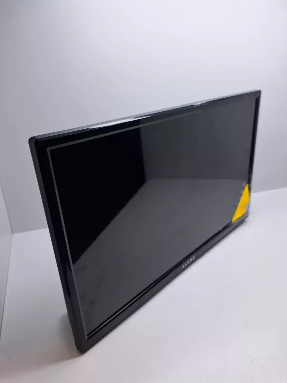 telewizor-kiano-slim-tv-19-travel-ean-gtin-5901821999519