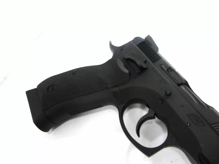 pistolet-asg-cz-sp-01-shadow-gnb-6mm-kulki-naboje-waga-produktu-z-opakowaniem-jednostkowym-0898