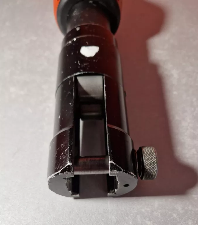 zaciskarka-hilti-npr-32-22-stan-11323-2