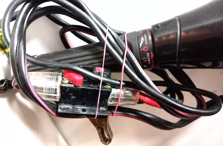 mocarny-silnik-do-lodzi-pontonu-haibo-vst-54-stan-11323-2