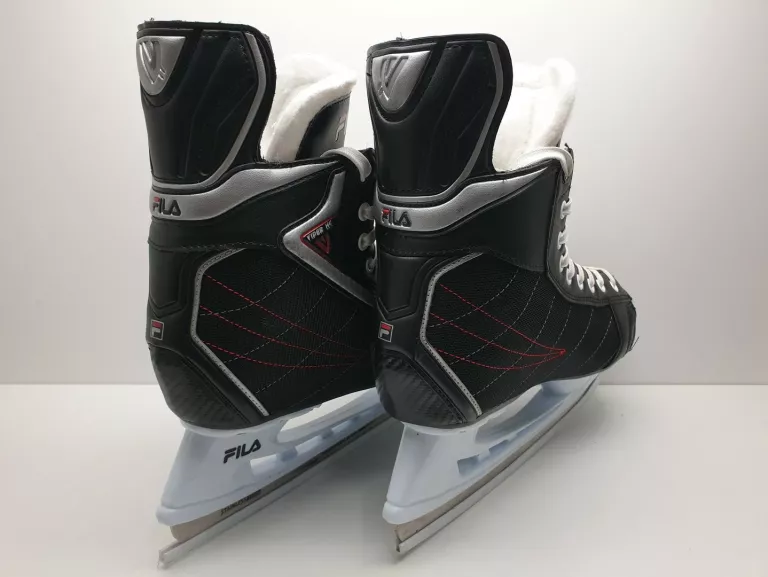 lyzwy-hokejowe-meskie-fila-viper-hc-czarne-r44-ean-gtin-8026473485160