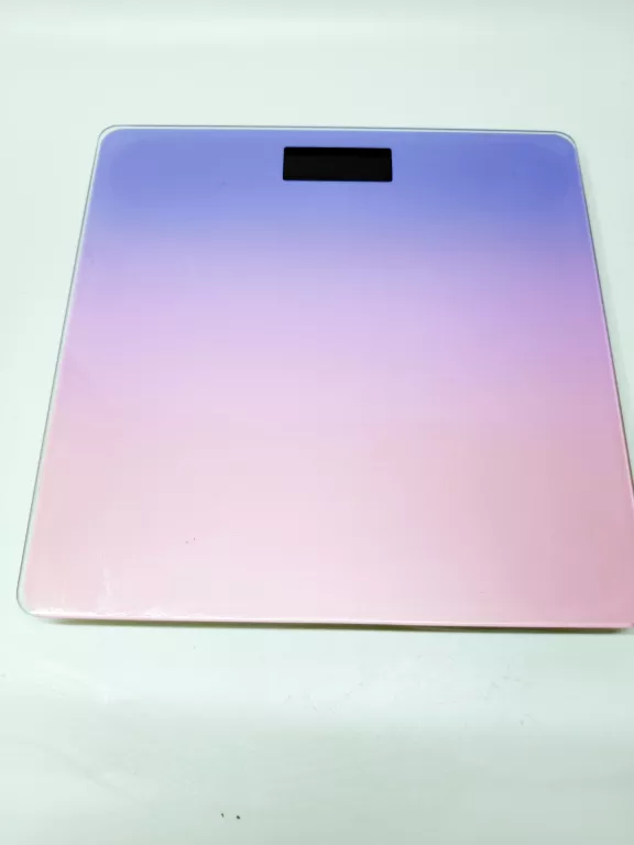 cyfrowa-waga-lazienkowa-ean-gtin-5901299914021