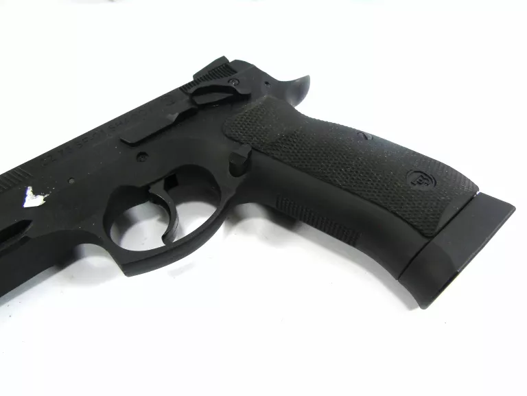 pistolet-asg-cz-sp-01-shadow-gnb-6mm-kulki-naboje-zasilanie-209202-1769276