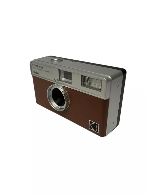 kodak-ektar-h35-marka-248811-1080350
