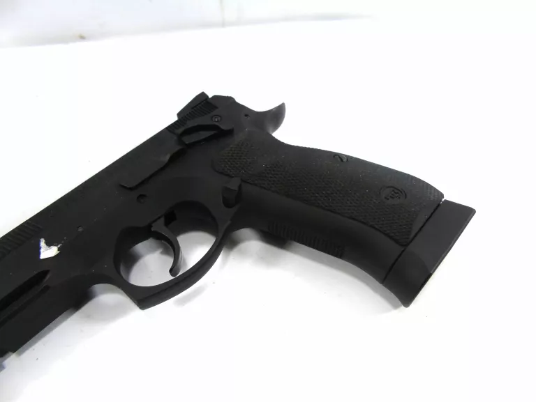 pistolet-asg-cz-sp-01-shadow-gnb-6mm-kulki-naboje-marka-248811-1948711