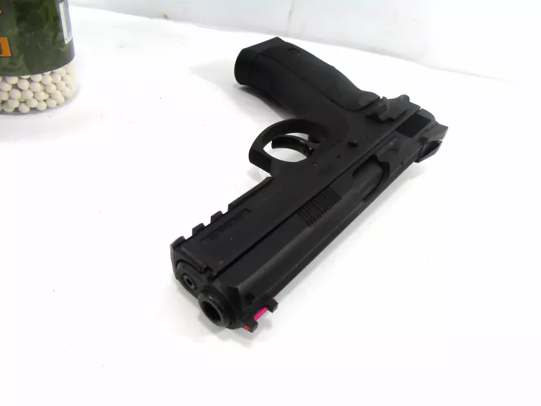 pistolet-asg-cz-sp-01-shadow-gnb-6mm-kulki-naboje-predkosc-wylotowa-413