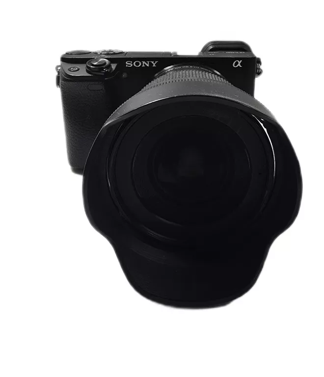 aparat-sony-alpha-6400-super-zestaw-przekatna-ekranu-300