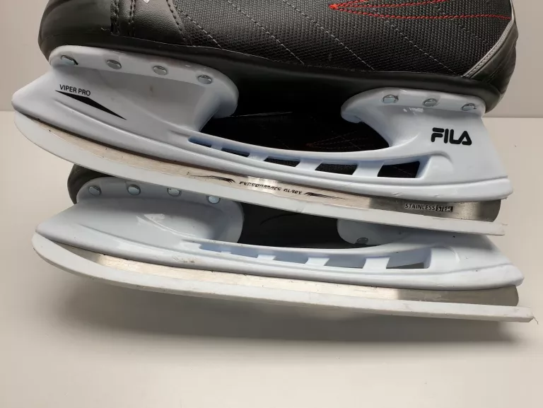 lyzwy-hokejowe-meskie-fila-viper-hc-czarne-r44-kod-producenta-hej-40542